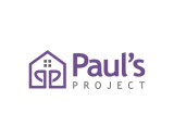 https://www.logocontest.com/public/logoimage/147637487757-pauls project.png15.png